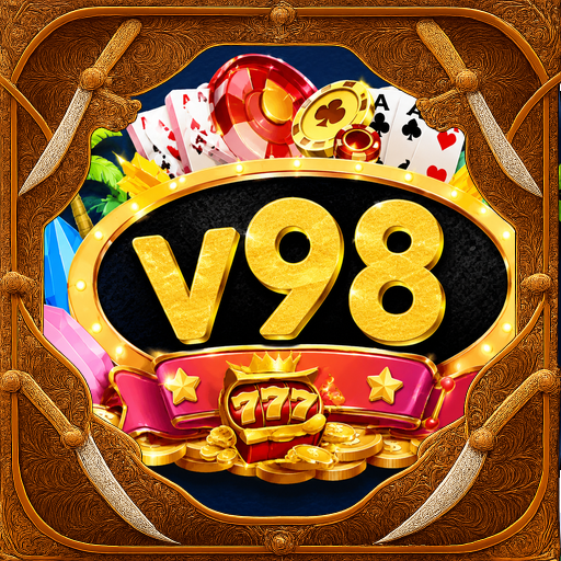 v98 — galeri pratinjau - APK Resmi