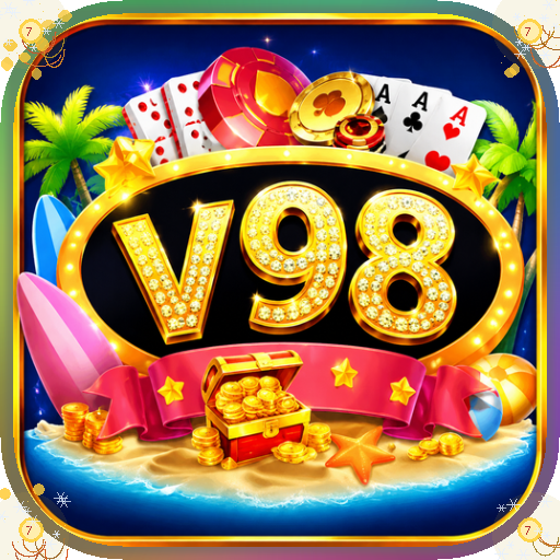 v98 — galeri pratinjau Resmi APK